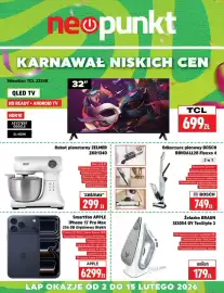 Neopunkt gazetka Strona 8