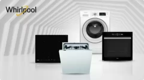 Media Expert gazetka tydzień 6 Strona 100