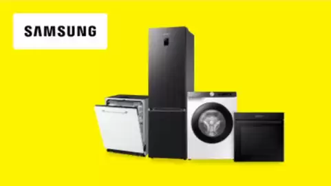 Media Expert gazetka tydzień 6 Strona 101