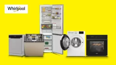 Media Expert gazetka tydzień 6 Strona 103