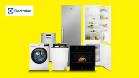 Media Expert gazetka tydzień 6 Strona 106