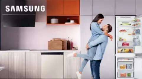 Media Expert gazetka tydzień 6 Strona 107