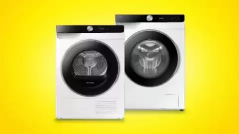 Media Expert gazetka tydzień 6 Strona 110