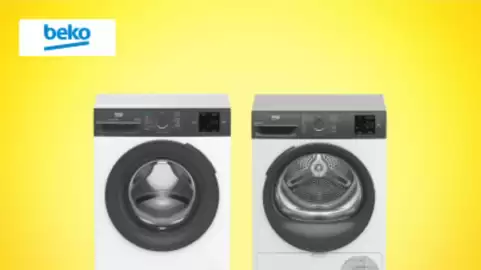 Media Expert gazetka tydzień 6 Strona 111