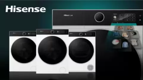 Media Expert gazetka tydzień 6 Strona 112