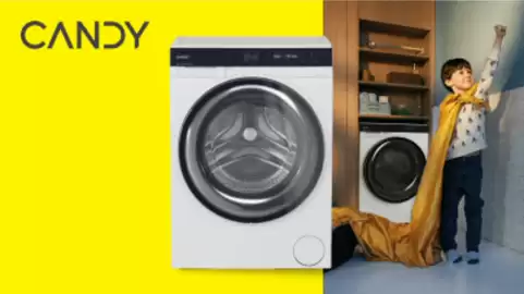 Media Expert gazetka tydzień 6 Strona 116