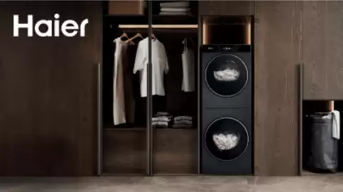 Media Expert gazetka tydzień 6 Strona 117