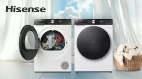 Media Expert gazetka tydzień 6 Strona 119