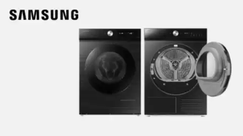 Media Expert gazetka tydzień 6 Strona 120