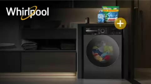 Media Expert gazetka tydzień 6 Strona 123