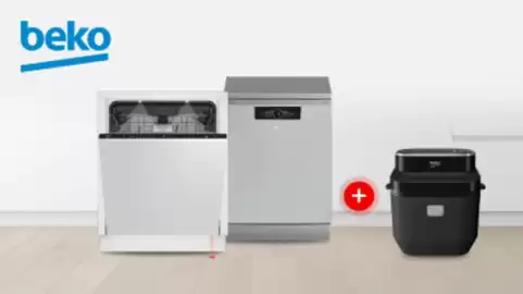 Media Expert gazetka tydzień 6 Strona 131