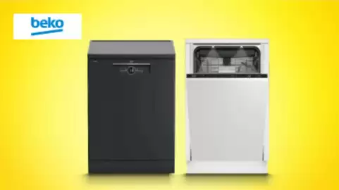 Media Expert gazetka tydzień 6 Strona 132