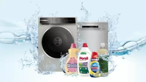 Media Expert gazetka tydzień 6 Strona 135