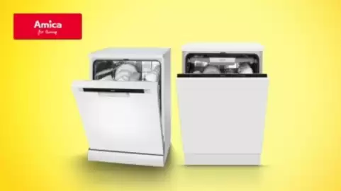 Media Expert gazetka tydzień 6 Strona 136