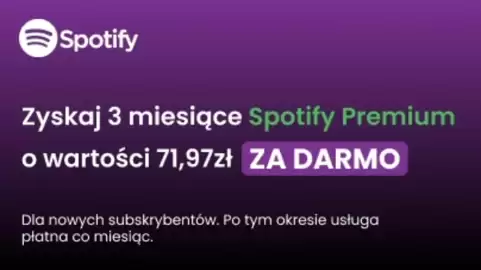 Media Expert gazetka tydzień 6 Strona 14