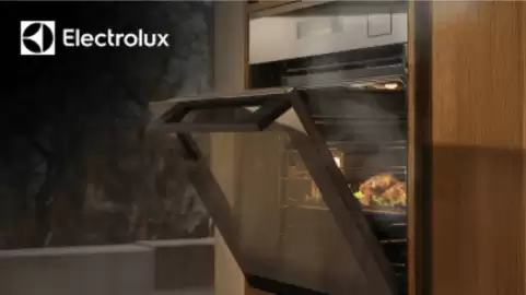 Media Expert gazetka tydzień 6 Strona 140