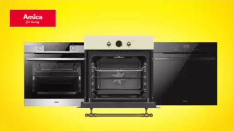 Media Expert gazetka tydzień 6 Strona 143