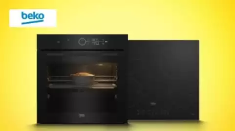 Media Expert gazetka tydzień 6 Strona 145