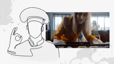 Media Expert gazetka tydzień 6 Strona 146