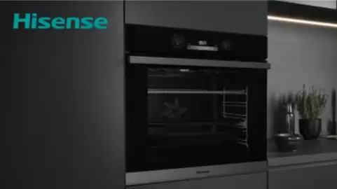 Media Expert gazetka tydzień 6 Strona 147