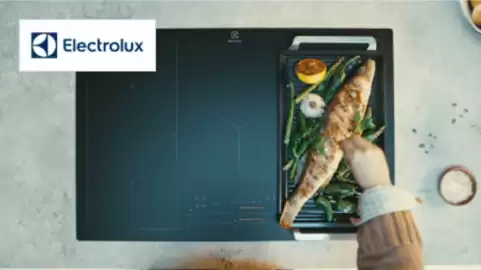 Media Expert gazetka tydzień 6 Strona 149