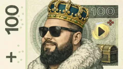 Media Expert gazetka tydzień 6 Strona 15