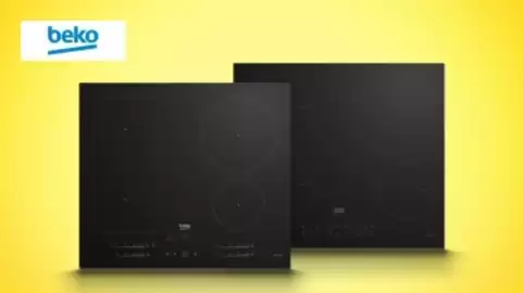 Media Expert gazetka tydzień 6 Strona 150