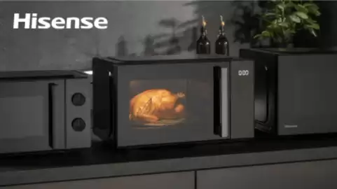 Media Expert gazetka tydzień 6 Strona 152