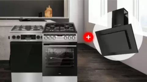 Media Expert gazetka tydzień 6 Strona 153