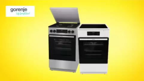 Media Expert gazetka tydzień 6 Strona 154