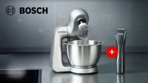 Media Expert gazetka tydzień 6 Strona 157