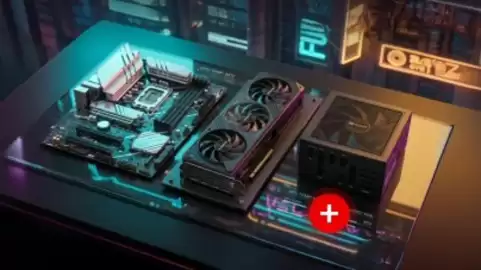 Media Expert gazetka tydzień 6 Strona 158