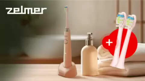 Media Expert gazetka tydzień 6 Strona 159