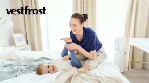 Media Expert gazetka tydzień 6 Strona 160