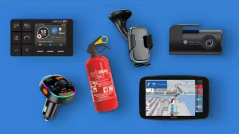 Media Expert gazetka tydzień 6 Strona 161