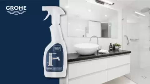 Media Expert gazetka tydzień 6 Strona 163