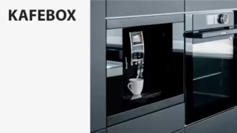 Media Expert gazetka tydzień 6 Strona 165