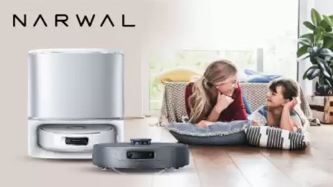 Media Expert gazetka tydzień 6 Strona 166