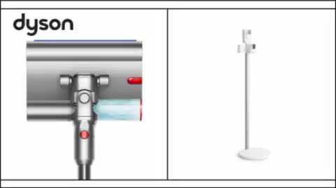Media Expert gazetka tydzień 6 Strona 169