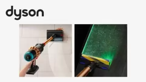 Media Expert gazetka tydzień 6 Strona 174