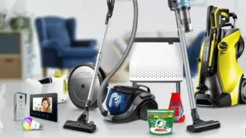 Media Expert gazetka tydzień 6 Strona 175