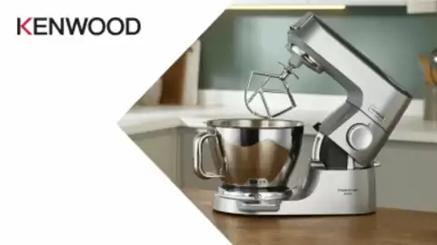 Media Expert gazetka tydzień 6 Strona 177