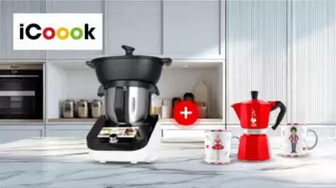 Media Expert gazetka tydzień 6 Strona 178