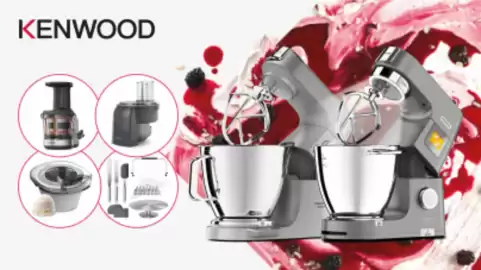 Media Expert gazetka tydzień 6 Strona 179