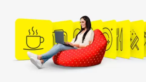 Media Expert gazetka tydzień 6 Strona 18