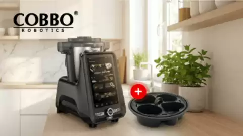 Media Expert gazetka tydzień 6 Strona 180