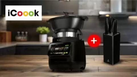 Media Expert gazetka tydzień 6 Strona 181