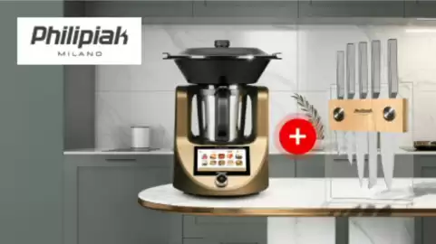 Media Expert gazetka tydzień 6 Strona 182