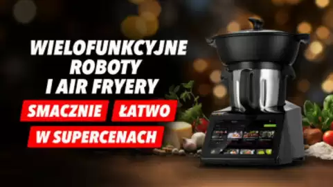 Media Expert gazetka tydzień 6 Strona 185