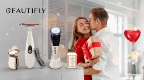 Media Expert gazetka tydzień 6 Strona 187